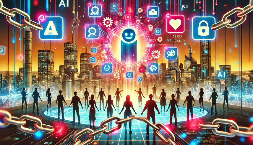 用户想来就来，想走就走！文心一言、Kimi们拿什么套住人心？